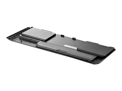 HP OD06XL Laptop-Batterie 44 Wh Schwarz