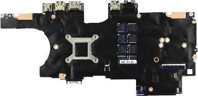 HP System board Hauptplatine (716731-601)