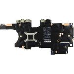 HP System board Hauptplatine (716731-601)