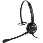 Plusonic Headset 7.1P, Mono, NC, Wideband (6612-7.1P)