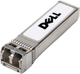 Dell SFP+-Transceiver-Modul (407-BBOU)