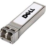 Dell SFP+-Transceiver-Modul (407-BBOU)