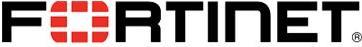 Fortinet FortiSwitch-1024E 5 Year 24x7 FortiCare Contract (FC-10-S1E24-247-02-60)