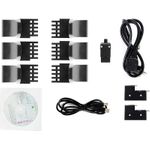 Green Cell UPS Online RTII (UPS15)