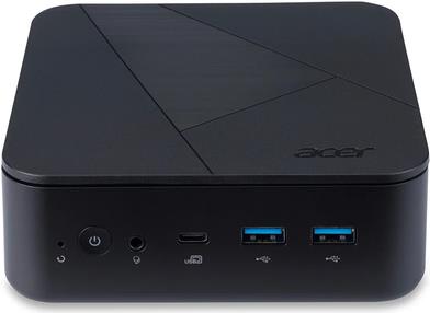 Acer Veriton NUC VN1502G (DT.R38EH.001)