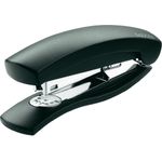 NOVUS Hefter C2 schwarz (020-1472)