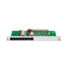 Auerswald COMmander 8UP0-R-Modul - Erweiterungsmodul (90679)