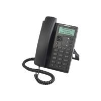 Mitel 6863 VoIP-Telefon (80C00005AAA-A)
