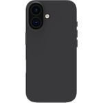 dbramante1928 Nuuk Pro (RE61CL004398)