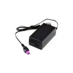 HP Netzteil 50 Watt (CB057-60070)