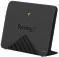 Synology MR2200AC Wireless Router (MR2200AC)