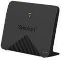 Synology MR2200AC - Wireless Router - GigE - 802.11a/b/g/n/ac - Dual-Band