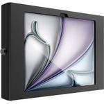 Compulocks iPad Air M2 & M3 11", Apex Secured Enclosure Wall Mount (11APXB)