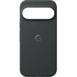 Google Pixel 10/ 10 Pro Case, Obsidian (GA09835-WW)