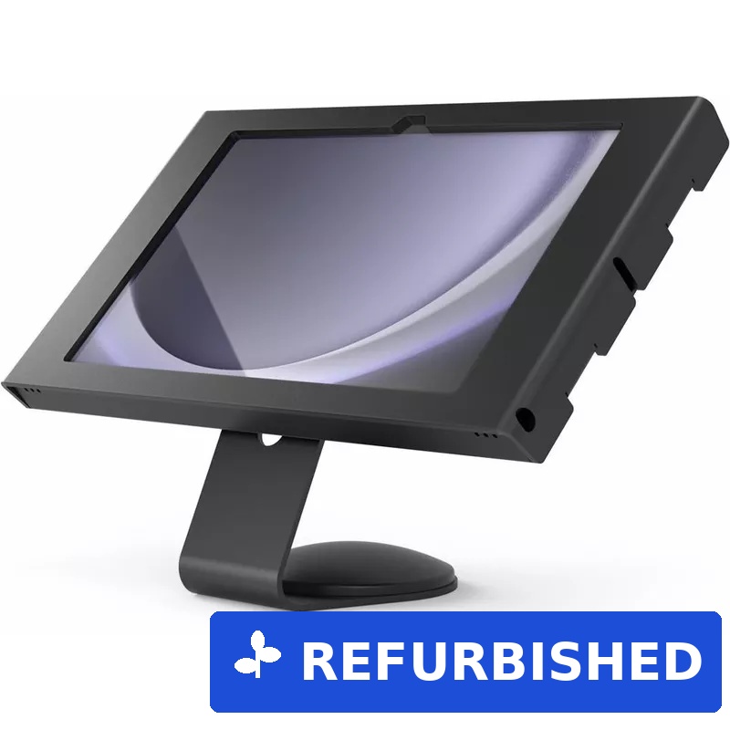 Compulocks 111B11GAPX9B Sicherheitsgehäuse für Tablet 27,9 cm (11") (111B11GAPX9B) (geöffnet)