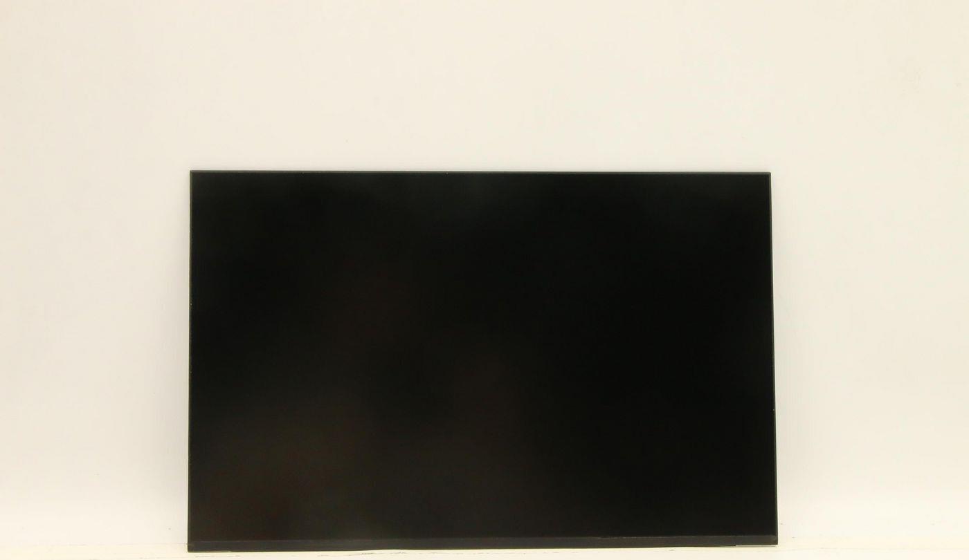 Lenovo FRU of SD11A22490 IVO 13.3 (5D11A22505)