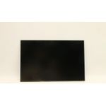 Lenovo FRU of SD11A22490 IVO 13.3 (5D11A22505)