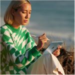 Apple iPad mini A17 Pro Wi-Fi (MYGY3NF/A)