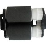 Samsung JC93-00673A Drucker/Scanner Ersatzteil (JC93-00673A)