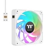 Thermaltake CT120 EX Reverse ARGB Sync (CL-F194-PL12SW-A)