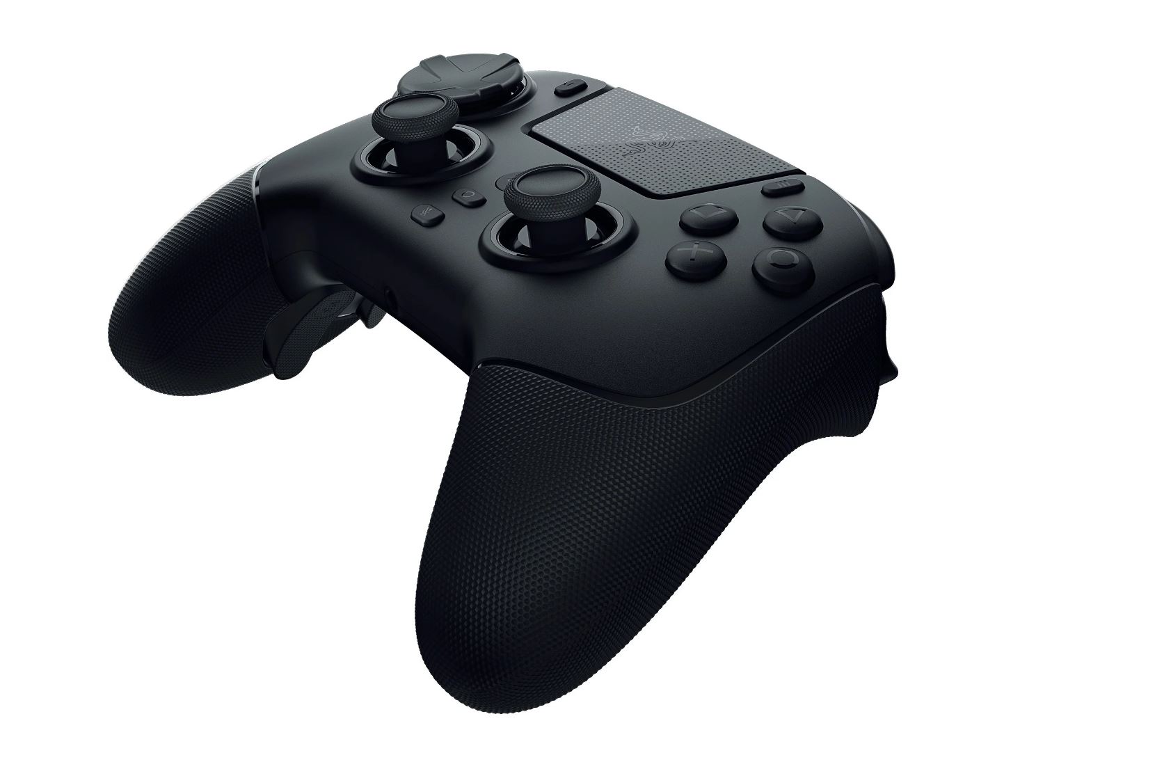 Razer Raiju V3 Pro Game Pad (RZ06-05580100-R3G1)