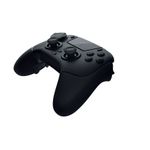 Razer Raiju V3 Pro Game Pad (RZ06-05580100-R3G1)