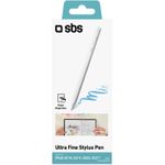 SBS TESTYLUSCAPW Tablet (TESTYLUSCAPW)