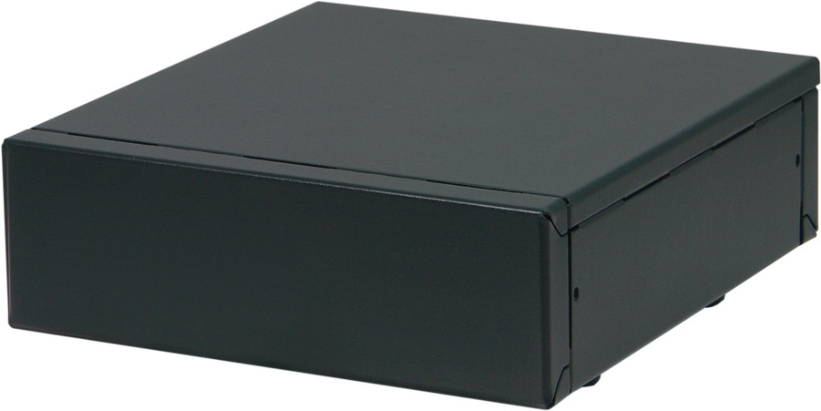 SCHROFF INTERSCALE M 44H 310B 221T (14820175)