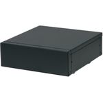 SCHROFF INTERSCALE M 44H 310B 221T (14820175)