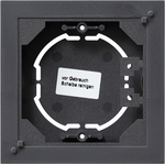 GIRA 021928 Zubehör für elektrische Schalter (021928)