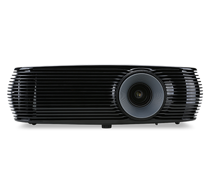 Acer X1228H DLP-Projektor (MR.JTH11.001)