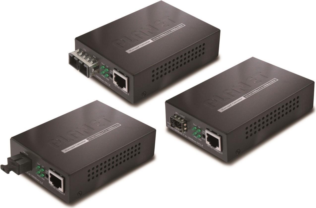 100 1000 base t. Медиаконвертер QMC-2203-SFP. Gt-805a 10/100/1000base-t to 1000base-SX/LX Media Converter (Mini-GBIC, SFP)-distance depends on SFP Module. Медиаконвертор оптический по 1 волокну. Медиаконверторы промышленные питание.