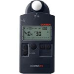 Gossen Digipro F2 AA (H261A)