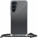 OtterBox React Necklace Handy-Schutzhülle 16,8 cm (6.6") Cover Transparent (77-95405)