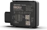 Teltonika Â· Tracker GPS Â· FMM230 Â· Fahrzeug Â· CAT M1 Bluetooth Erweiteter GPS Tracker (FMM230)