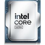 Intel Core Ultra 5 250K Plus Prozessor 18 Kerne 5.3 GHz Tray FCLGA1851 (AT807683B9B4886)