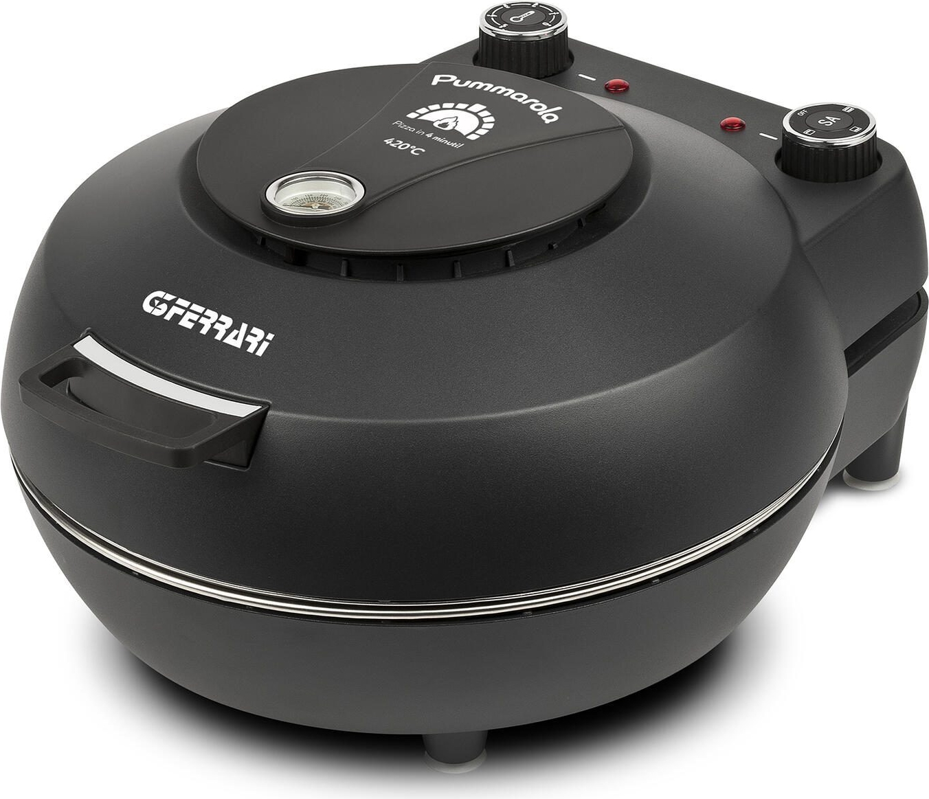 G3Ferrari G 1019900 PUMMAROLA (G10199)