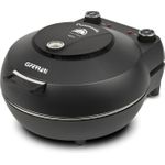 G3Ferrari G 1019900 PUMMAROLA (G10199)