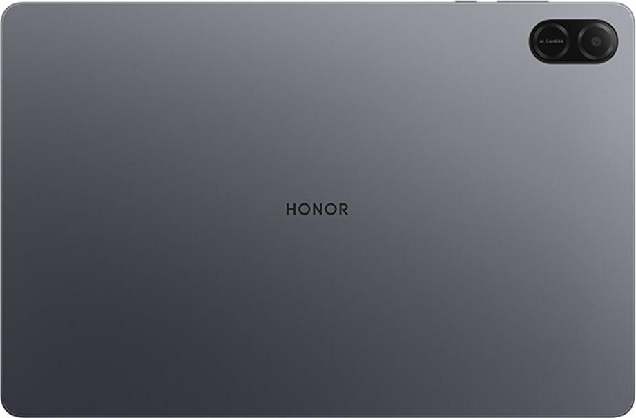 Honor Pad X8a 11" Tablet MagicOS 8.0 4 GB RAM 128 GB Space-grau