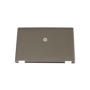 HP 639467-001 Notebook-Ersatzteil (639467-001)