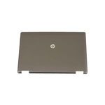 HP 639467-001 Notebook-Ersatzteil (639467-001)