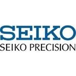 Original Farbband für SEIKOSHA SP-18X/800/1X, Nylon, schwarz SP-2000, SP-2400, max. 2,5 Mio Zeichen (SP-16051)