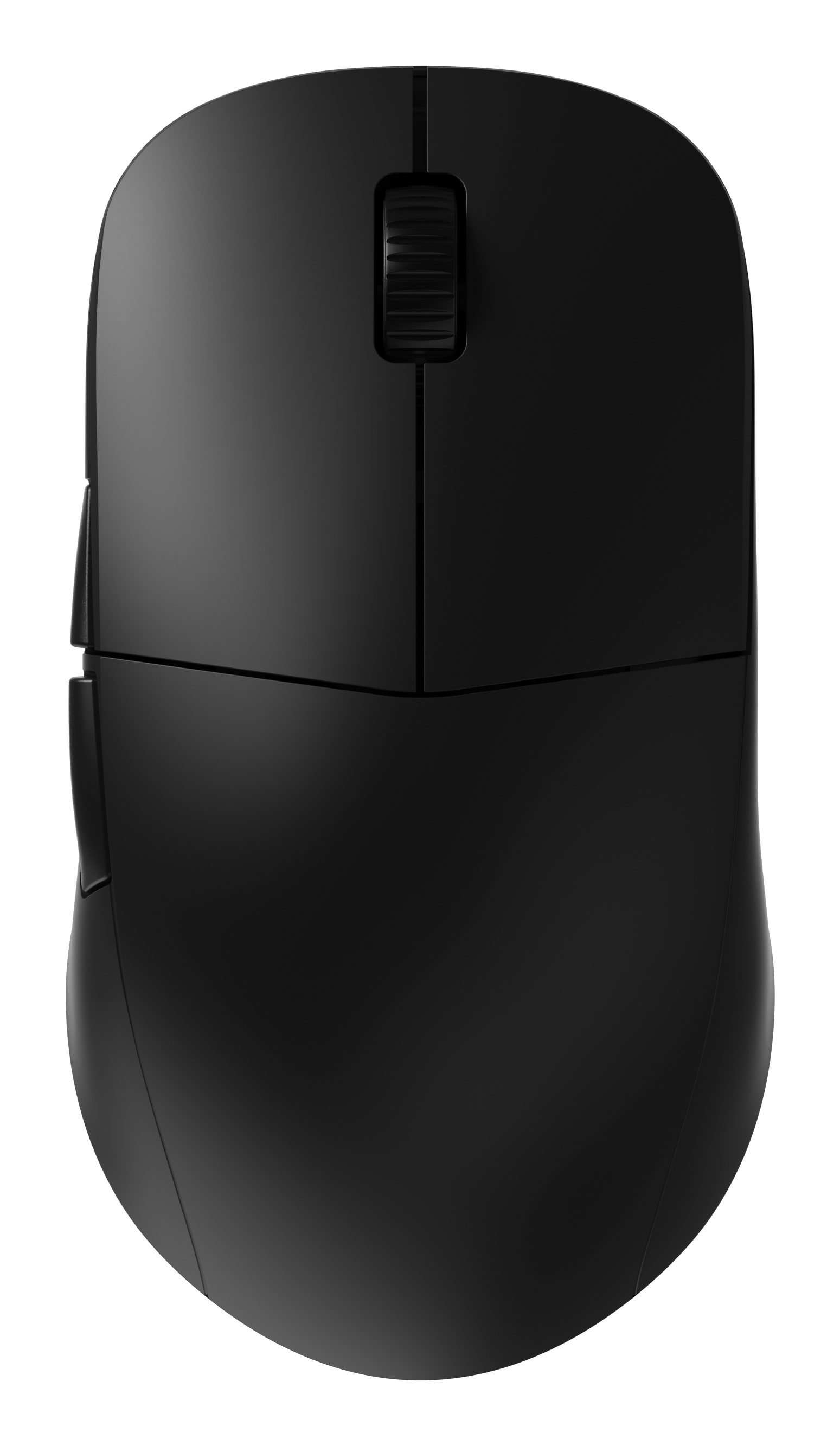 Endgame Gear XM2w 4k v2 Gaming-Maus kabellos 4.000Hz 30.000 DPI Schwarz