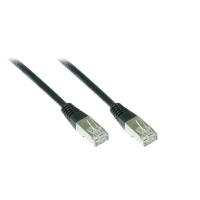 Alcasa 1.5m Cat5e RJ-45 (855S-015)