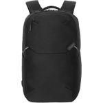 Targus Work+ 15-16" Backpack Black TBB657GL (TBB657GL)