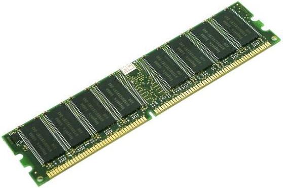 Dell 16GB, DIMM, 2400MHZ (M4NH3)