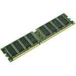 Dell 16GB, DIMM, 2400MHZ (M4NH3)