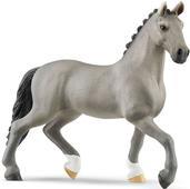 Schleich Horse Club 13956 Cheval de Selle Francais Hengst (13956)