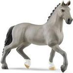 Schleich Horse Club 13956 Cheval de Selle Francais Hengst (13956)