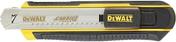 DEWALT Magazincutter m. Abbrechklinge 18mm DWHT0-10249 (DWHT0-10249)